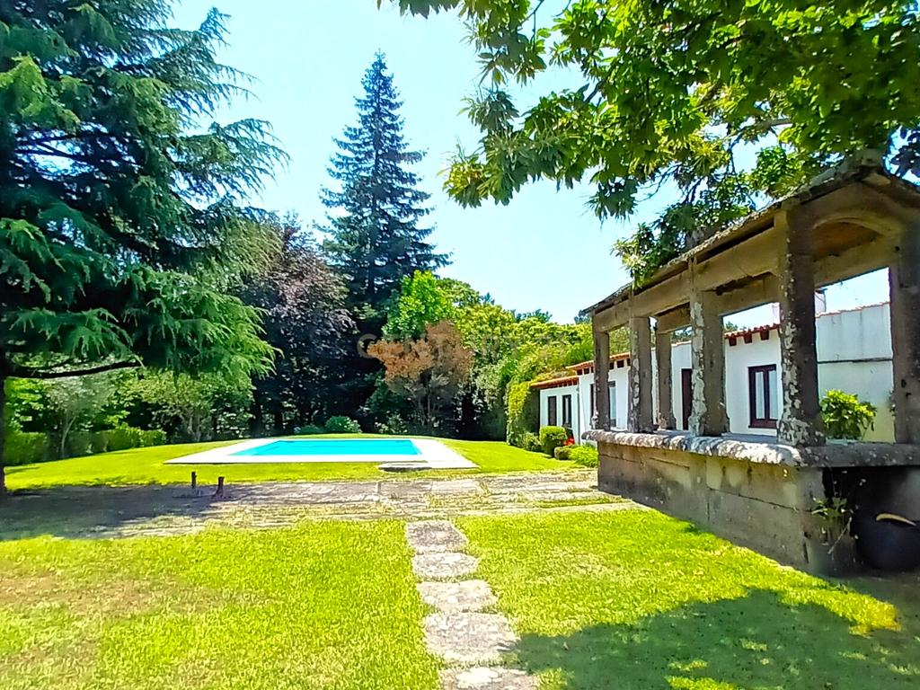 Moradia em Vila Nova de Cerveira - Image 72