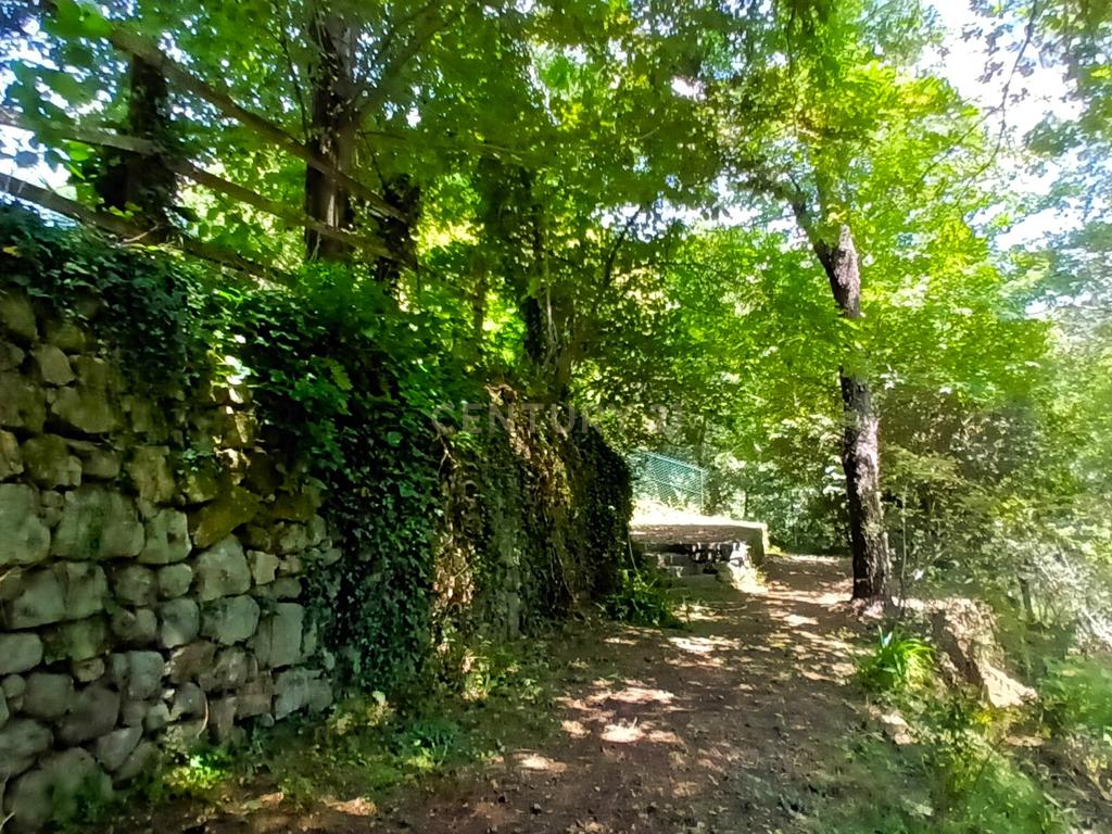 Moradia em Vila Nova de Cerveira - Image 64