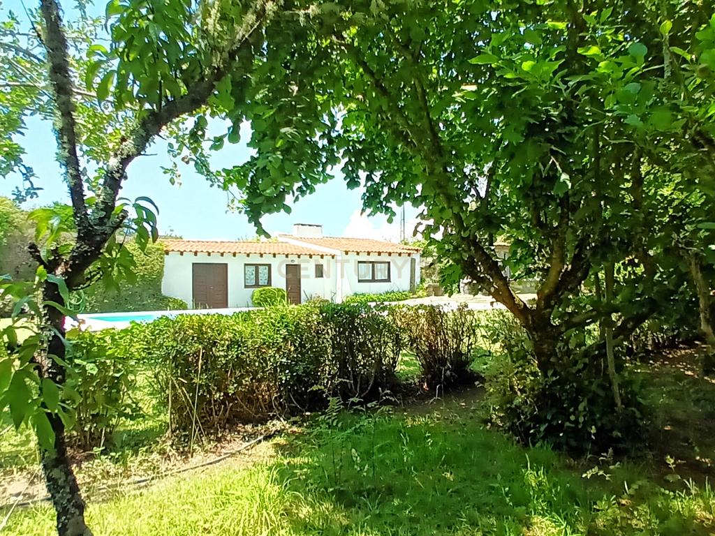 Moradia em Vila Nova de Cerveira - Image 78