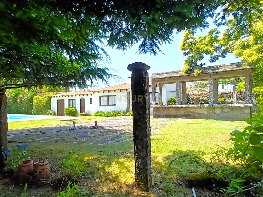 Moradia em Vila Nova de Cerveira - Image 70