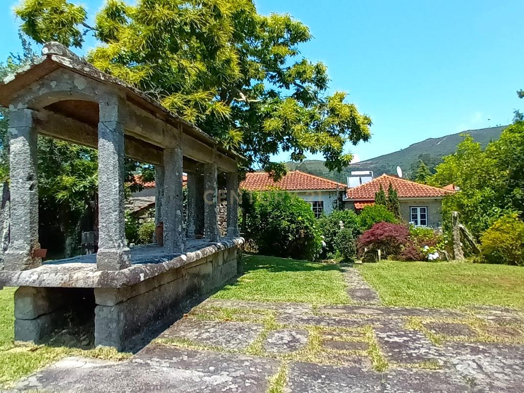 Moradia em Vila Nova de Cerveira - Image 69