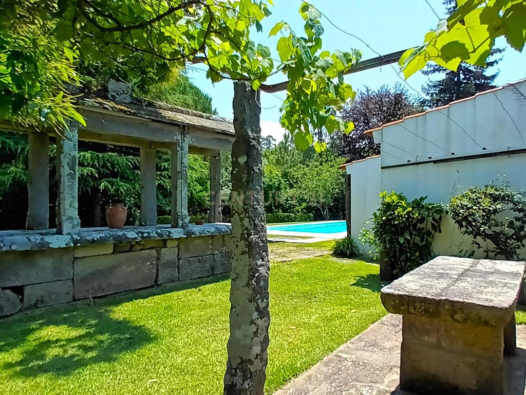 Moradia em Vila Nova de Cerveira - Image 68