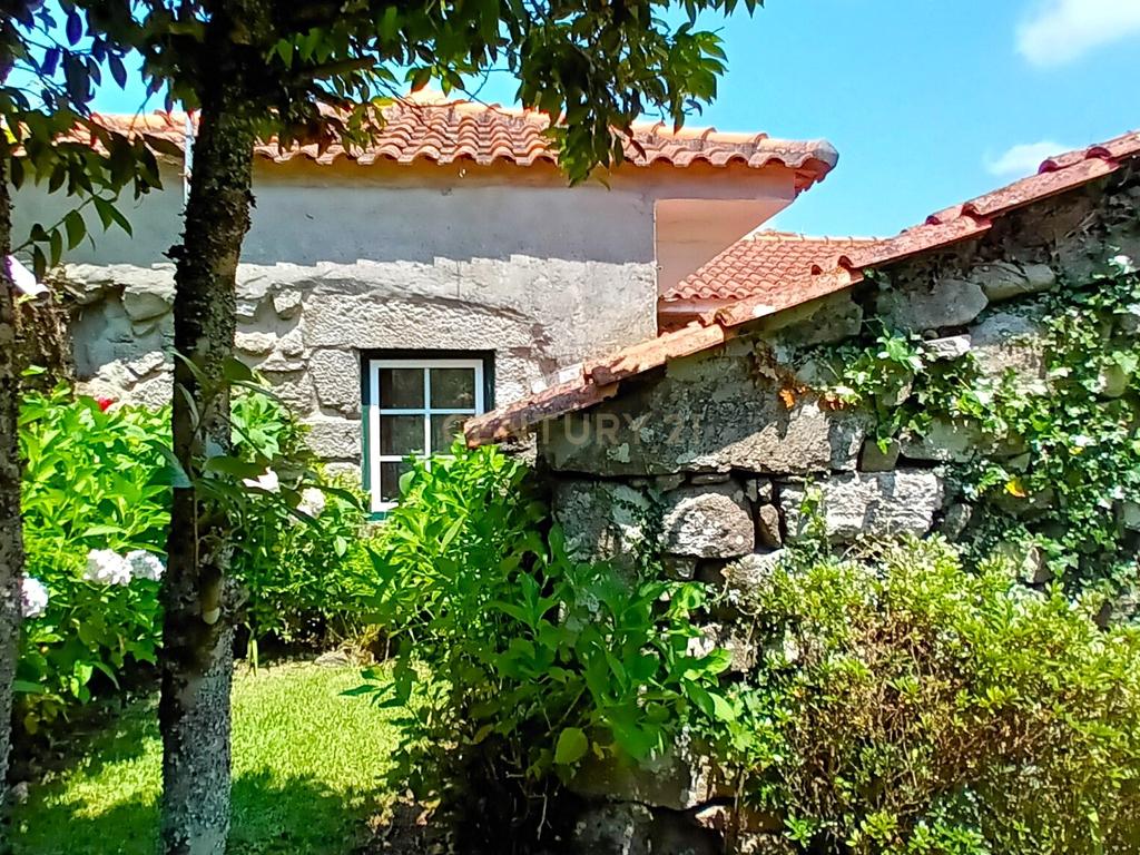 Moradia em Vila Nova de Cerveira - Image 73