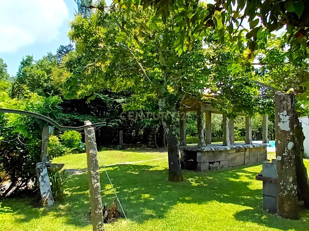Moradia em Vila Nova de Cerveira - Image 76