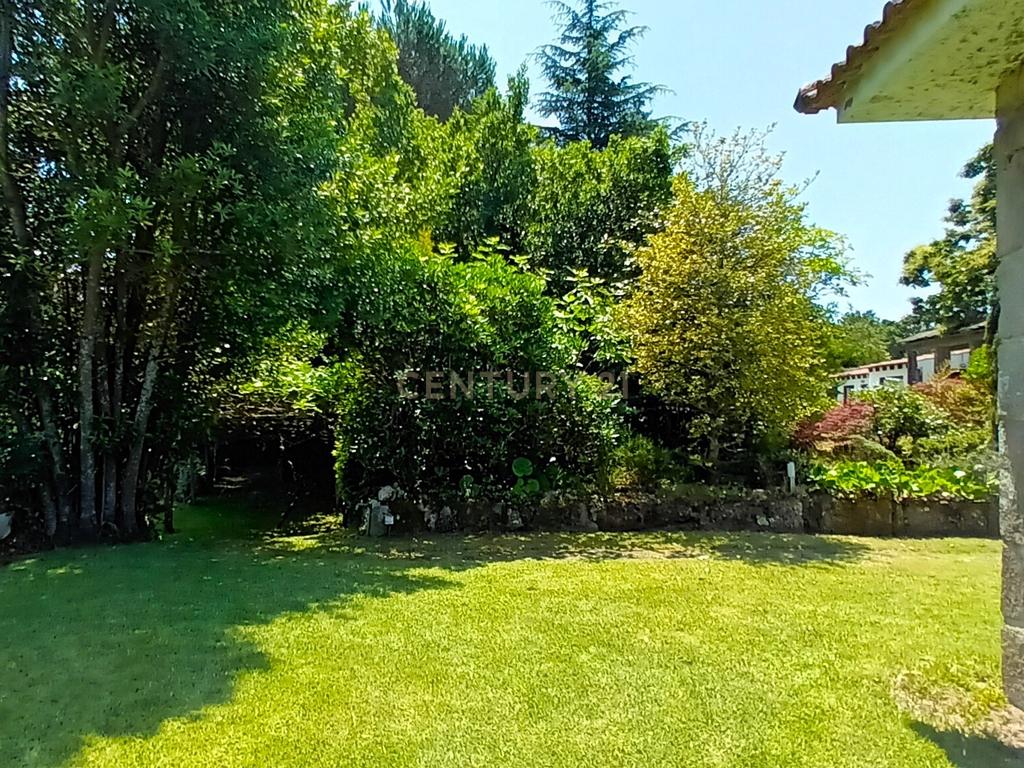 Moradia em Vila Nova de Cerveira - Image 79
