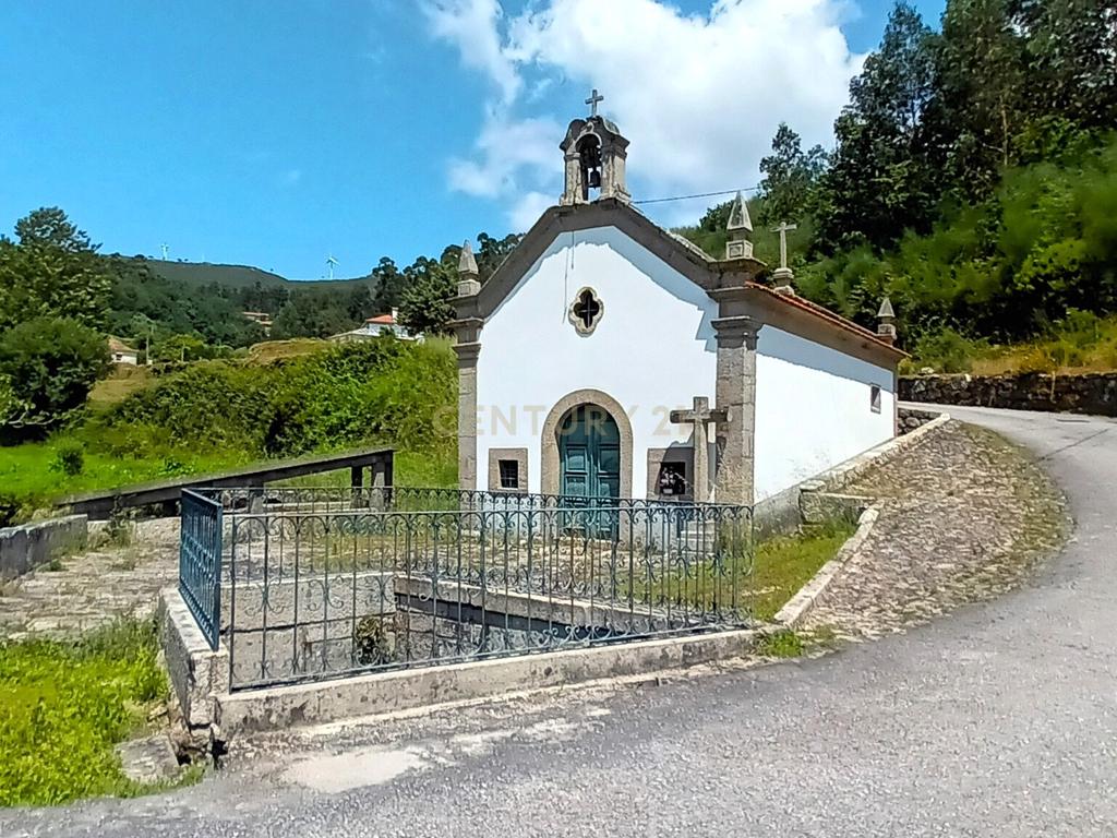 Moradia em Vila Nova de Cerveira - Image 83