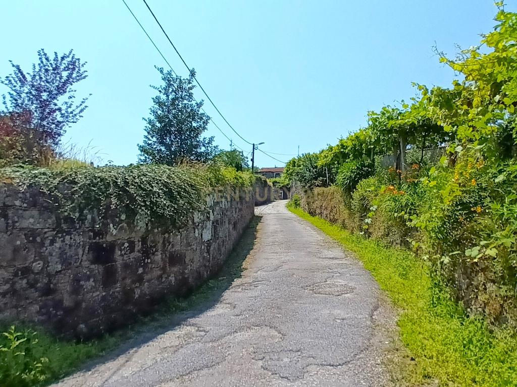 Moradia em Vila Nova de Cerveira - Image 84