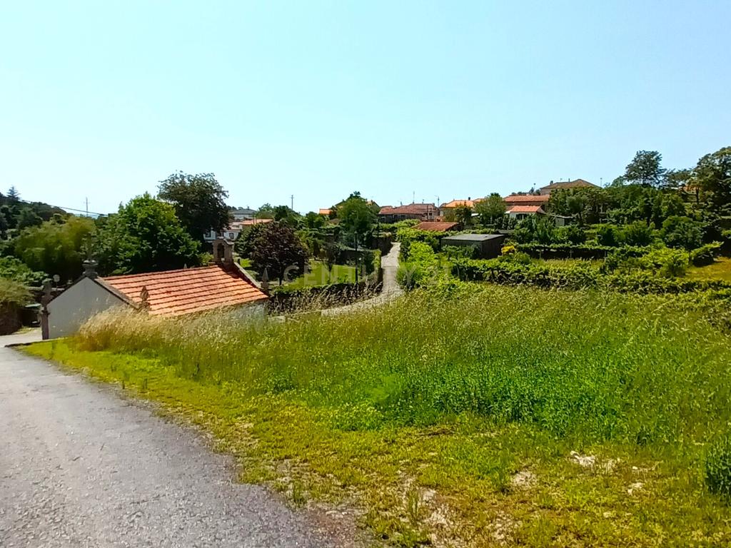 Moradia em Vila Nova de Cerveira - Image 82