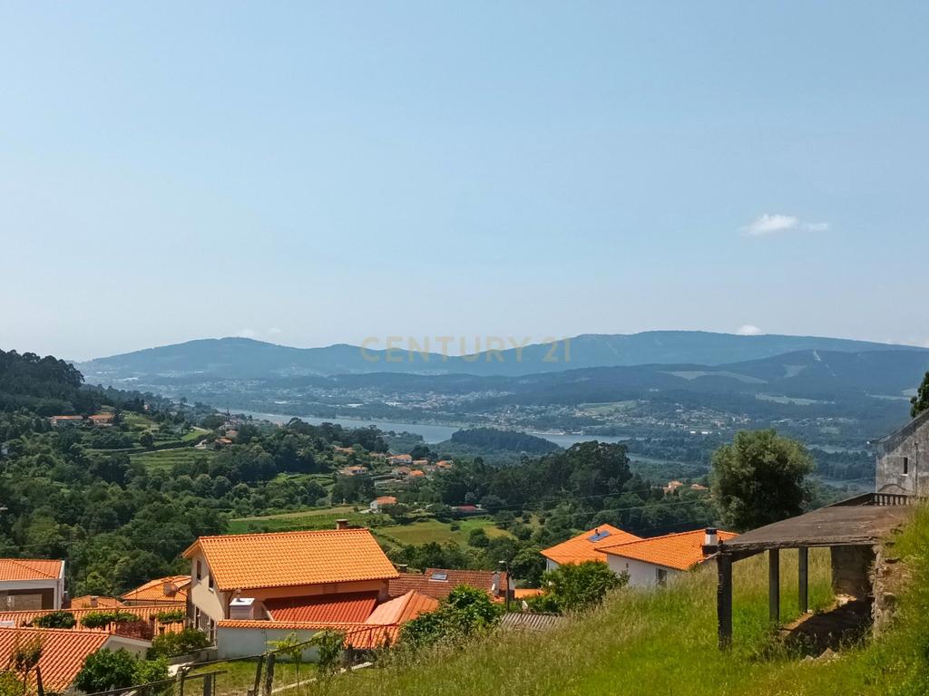 Moradia em Vila Nova de Cerveira - Image 85