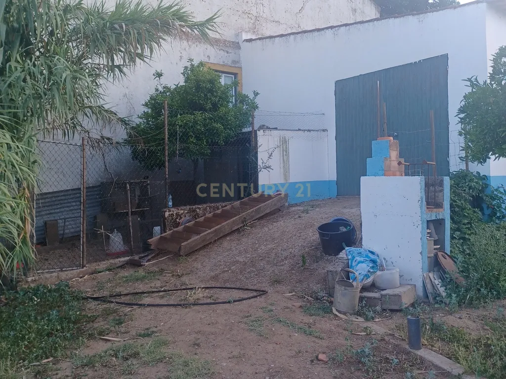 Terreno em Seda - Alter do Chão - Image 3