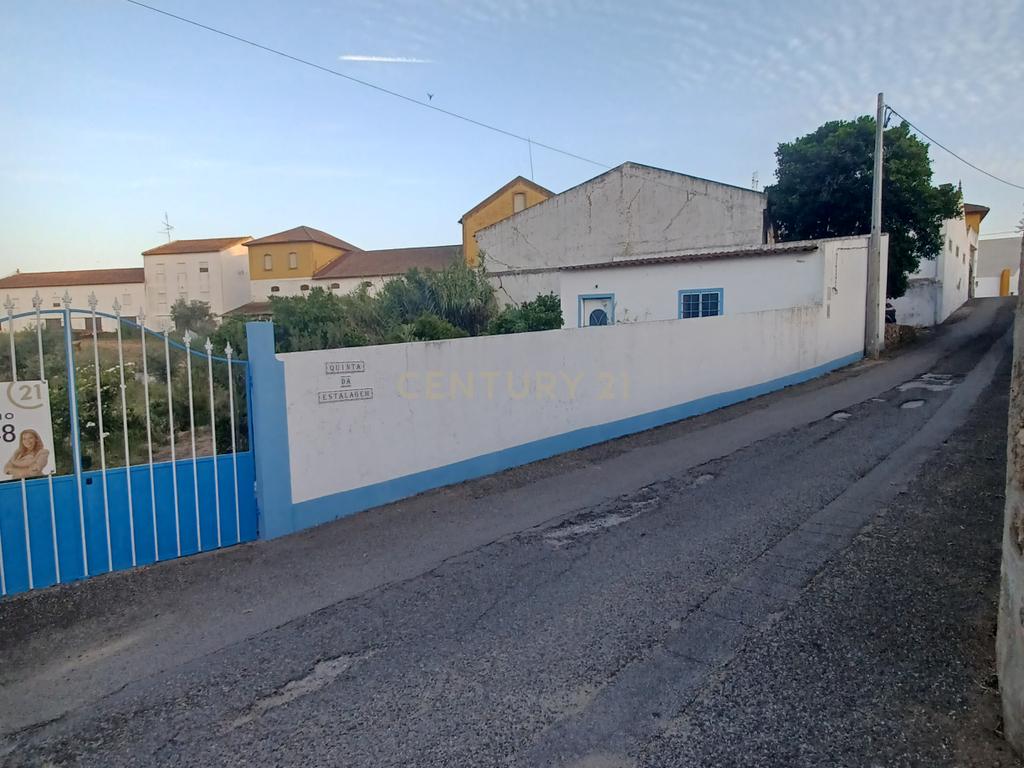 Terreno em Seda - Alter do Chão - Image 2