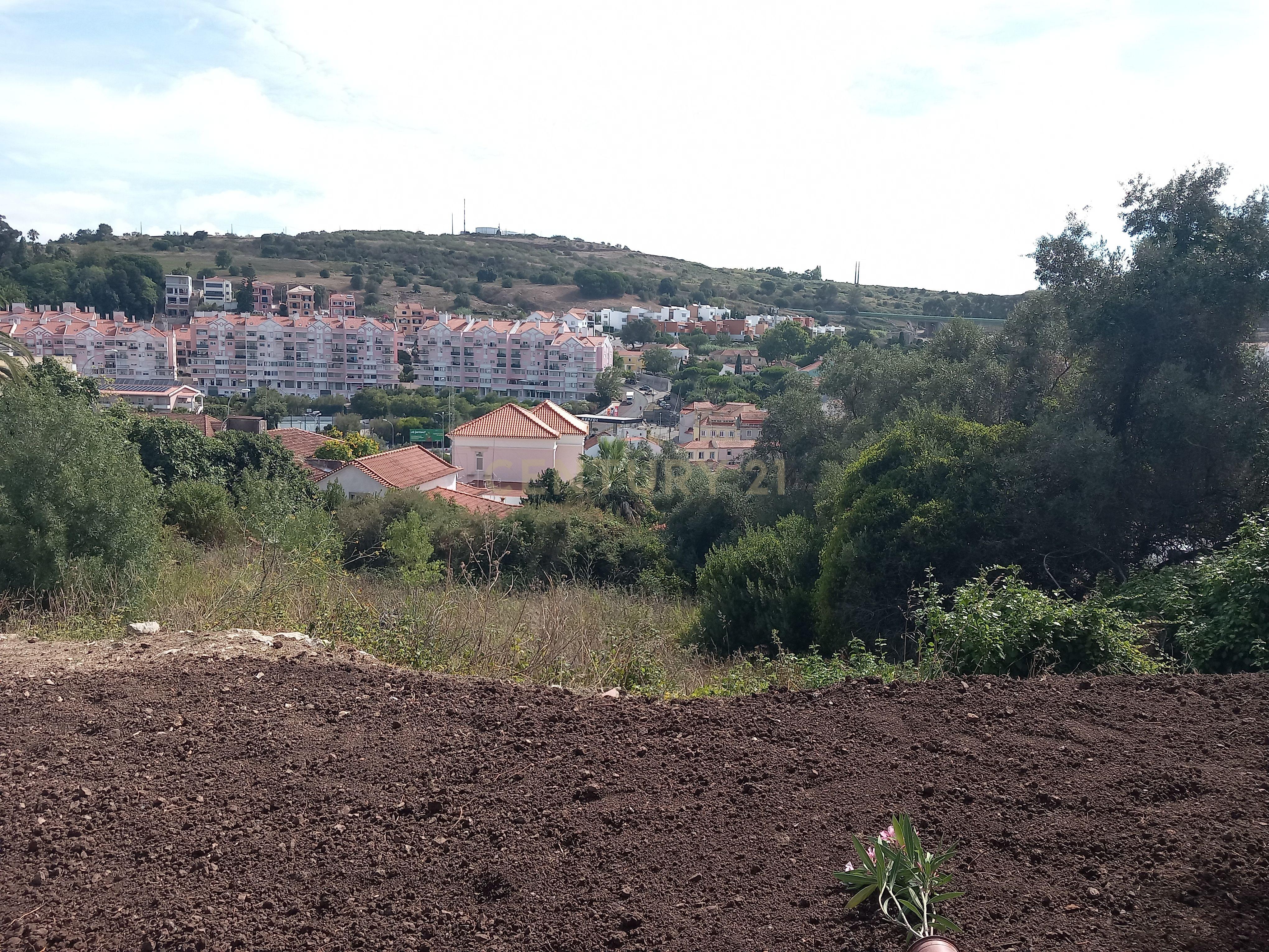 Terreno Barcarena - Image 3