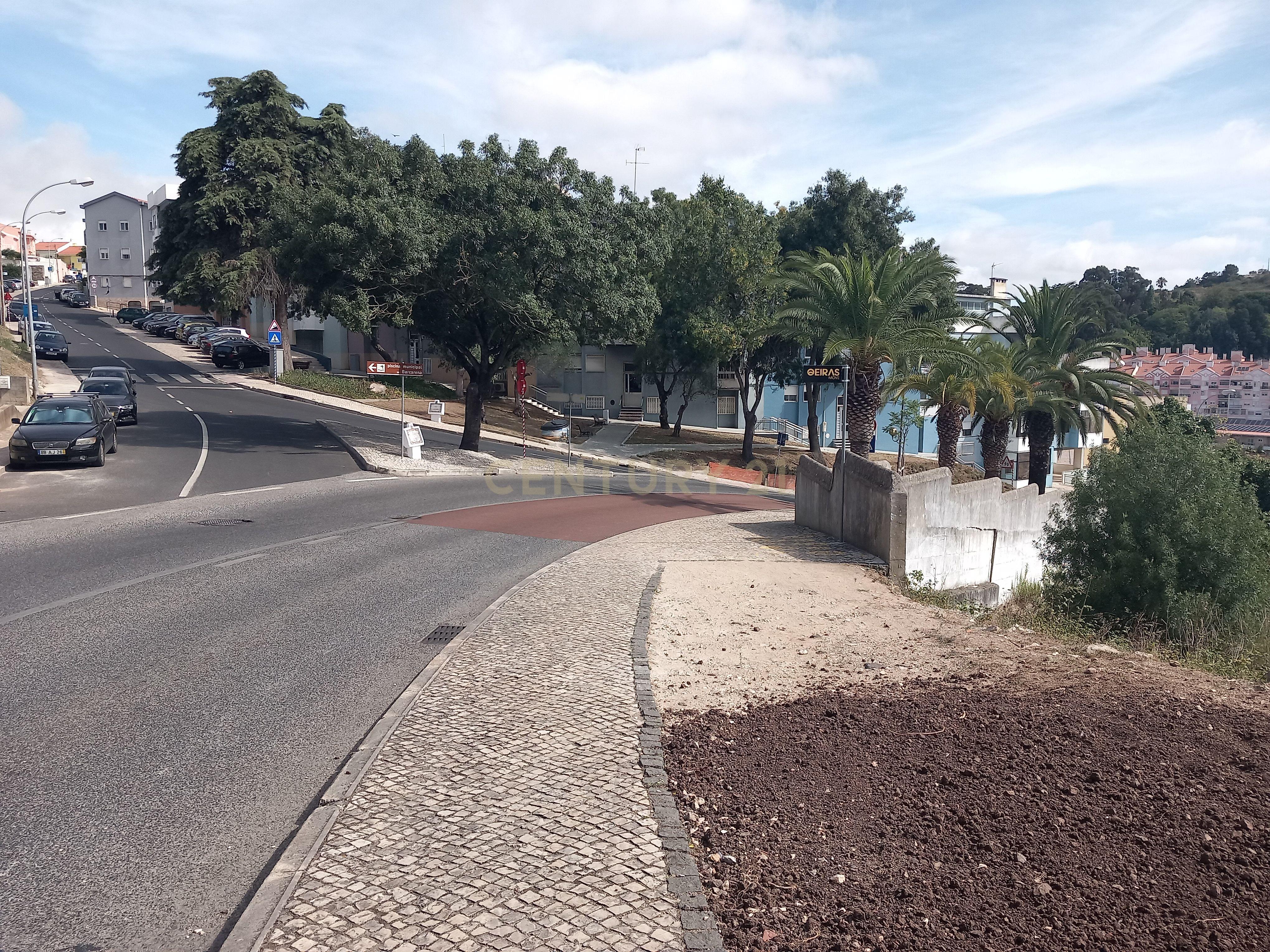 Terreno Barcarena - Image 10
