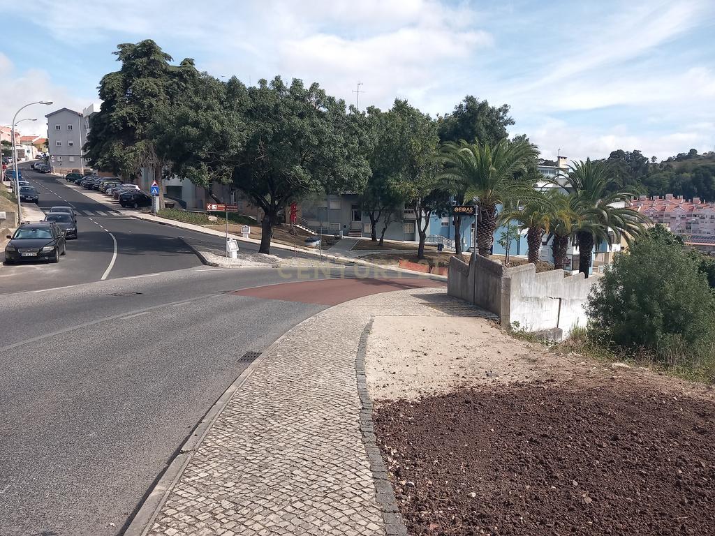 Terreno Barcarena - Image 10