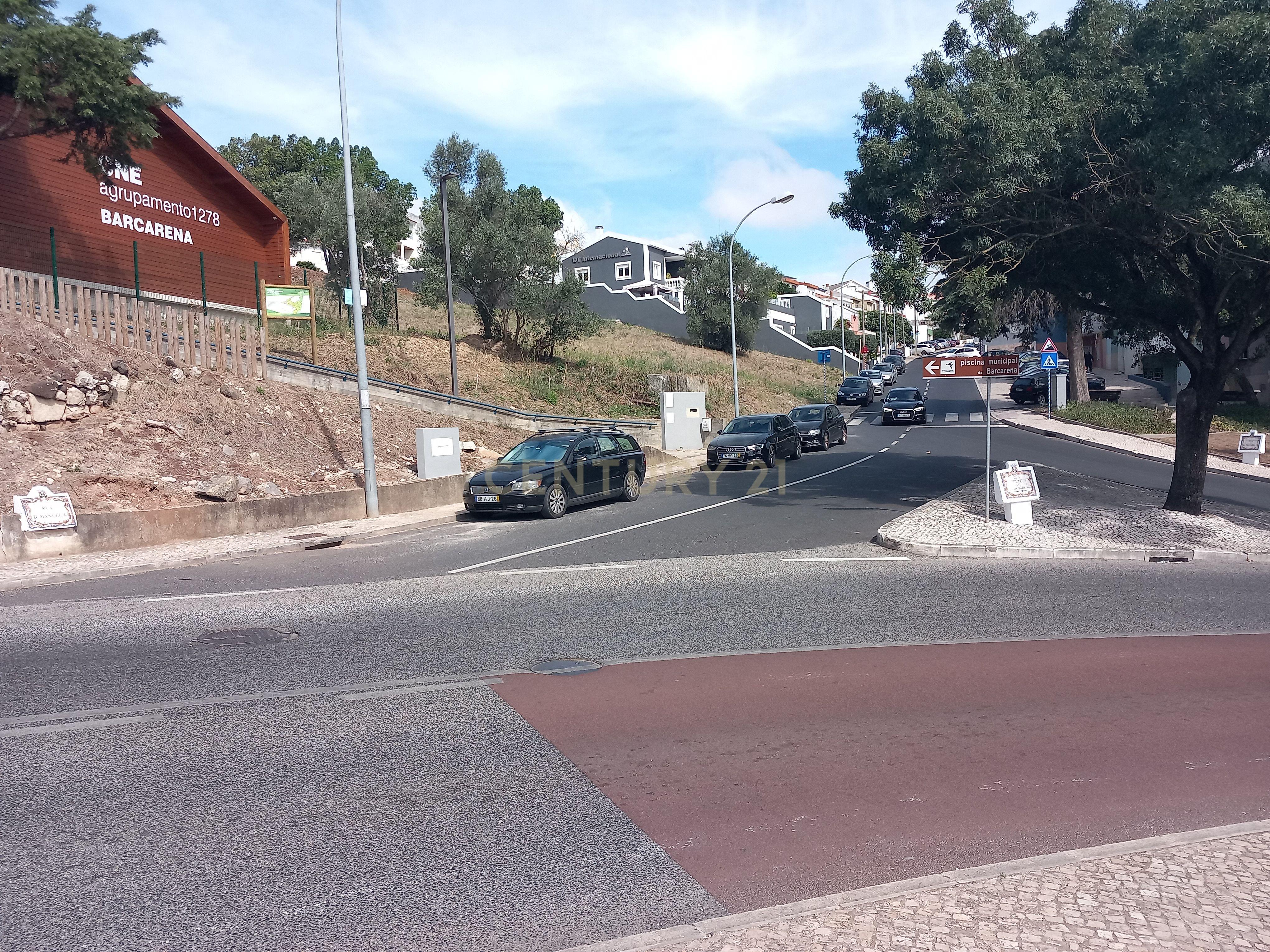 Terreno Barcarena - Image 8