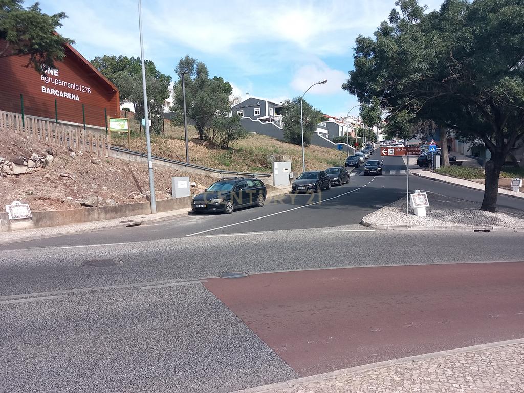 Terreno Barcarena - Image 8