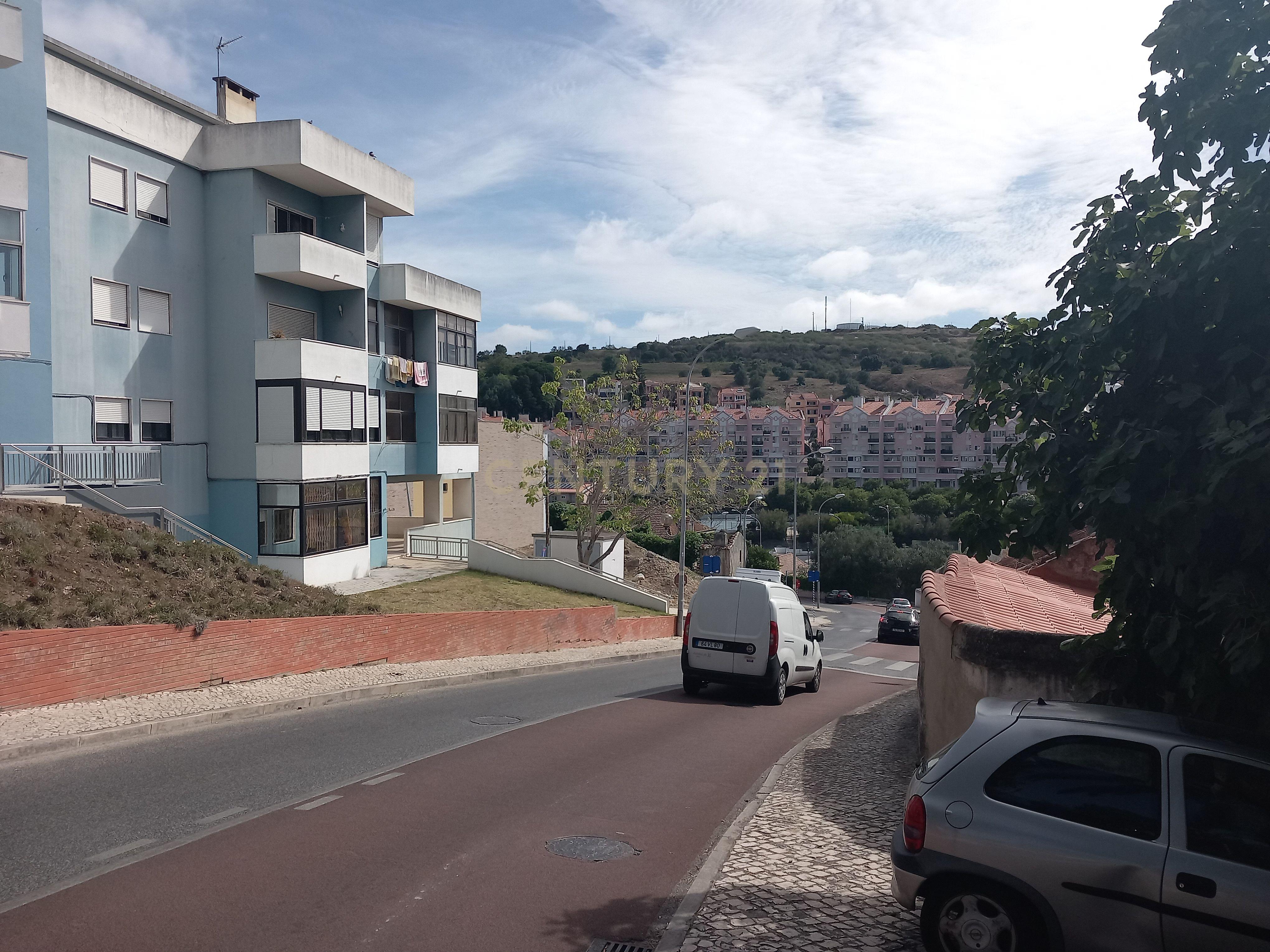 Terreno Barcarena - Image 9