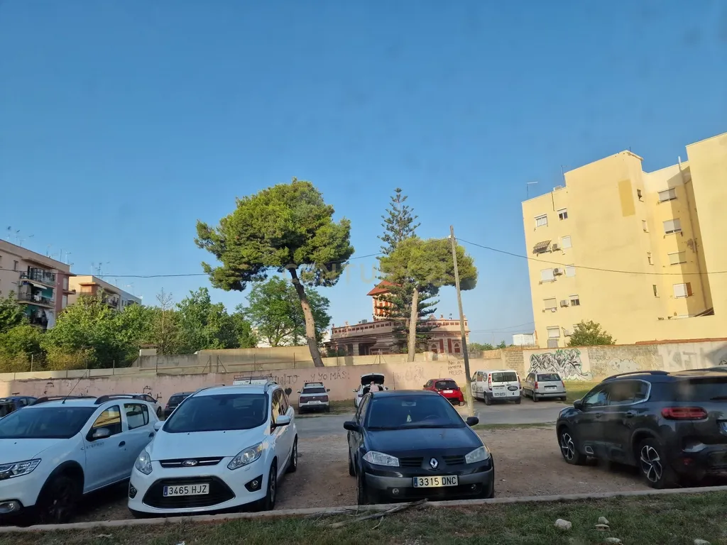 Terreno - Image 1
