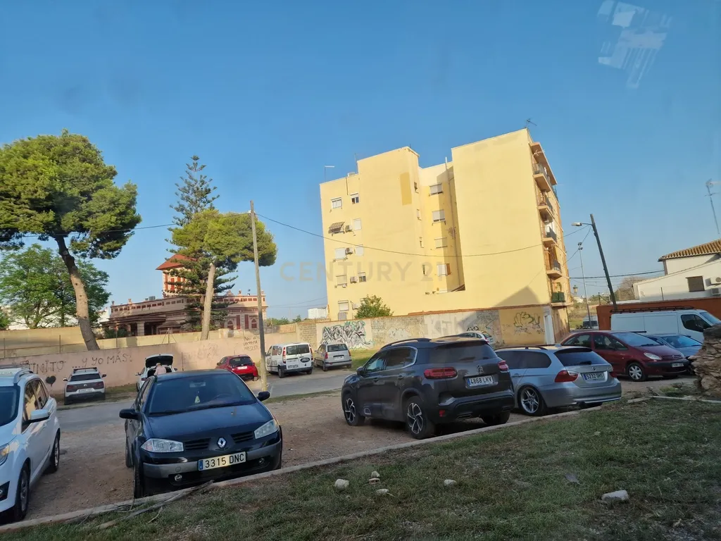 Terreno - Image 5