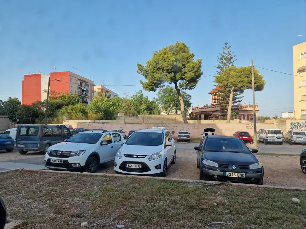Terreno - Image 2