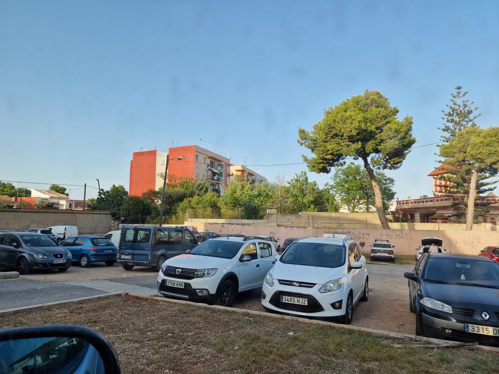 Terreno - Image 9