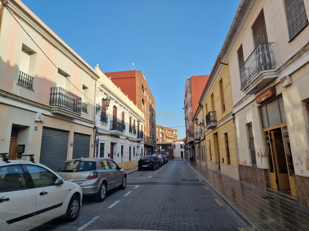 Terreno - Image 8
