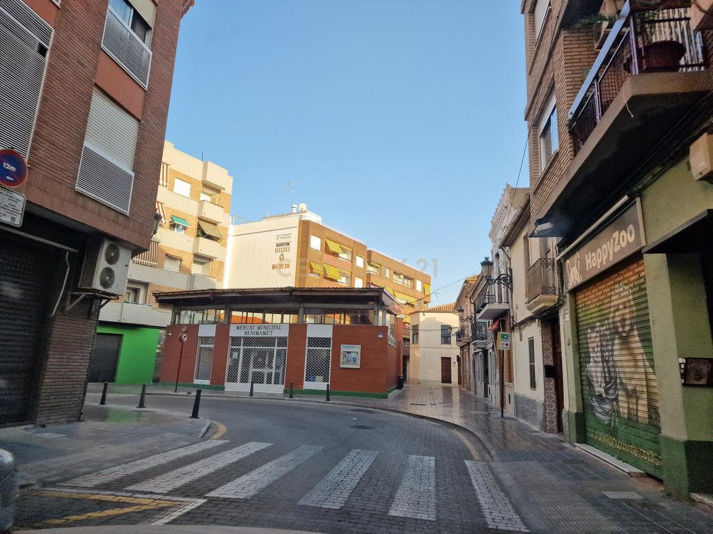 Terreno - Image 7