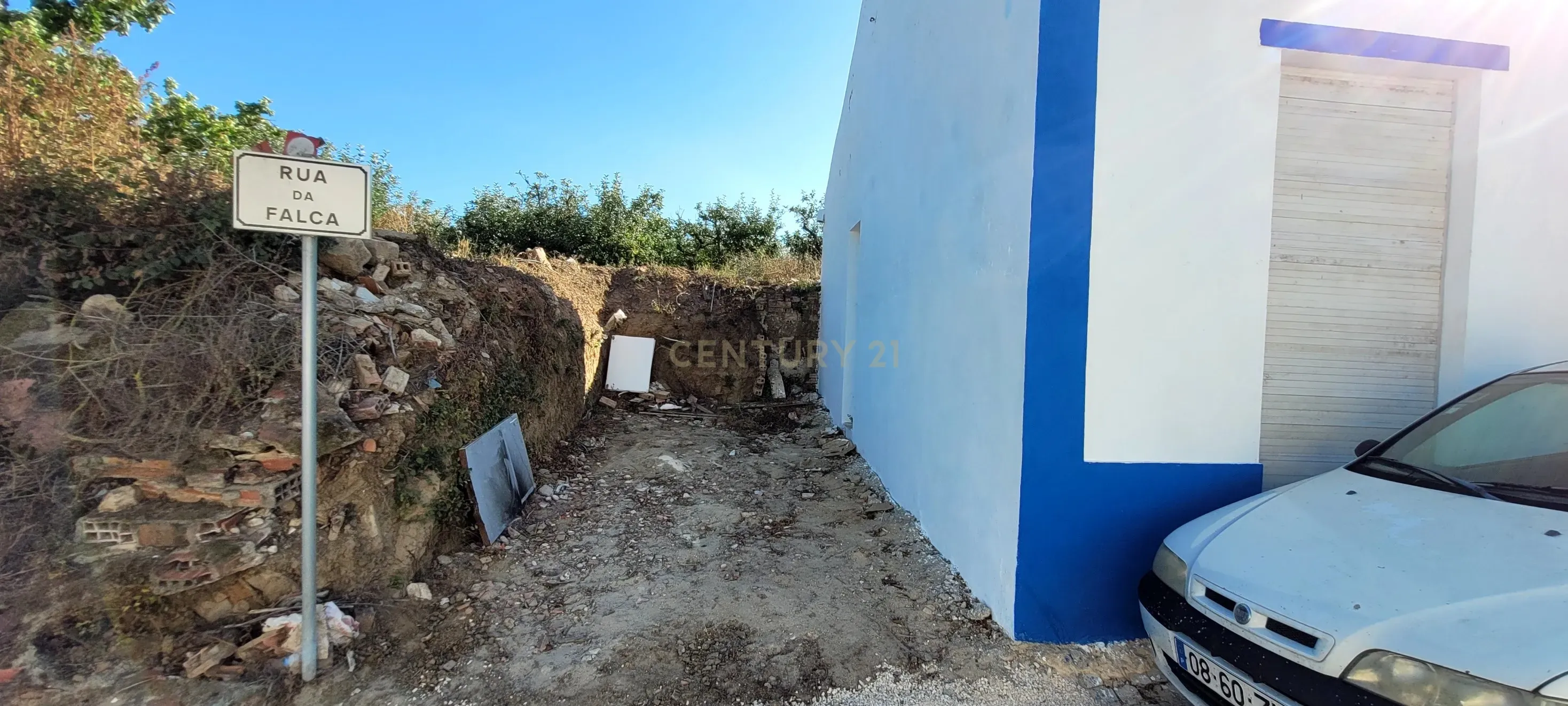 Quinta com moradia no Arneiro Merceana com 3ha de terreno com arvores de fruto em produção e 800 m2 Urbanos - Image 14