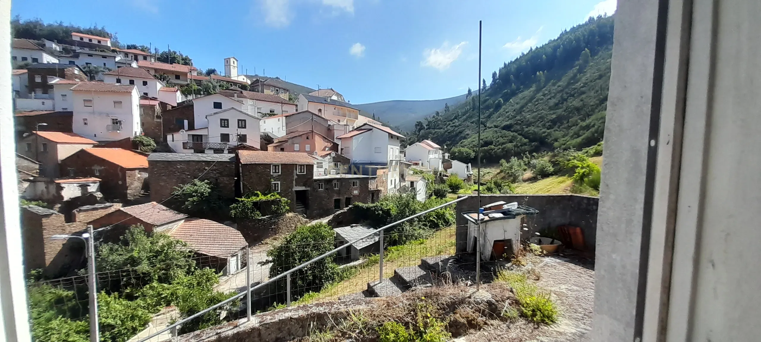 INVESTIMENTO | CEIROQUINHO | SERRA DO AÇOR - Image 7