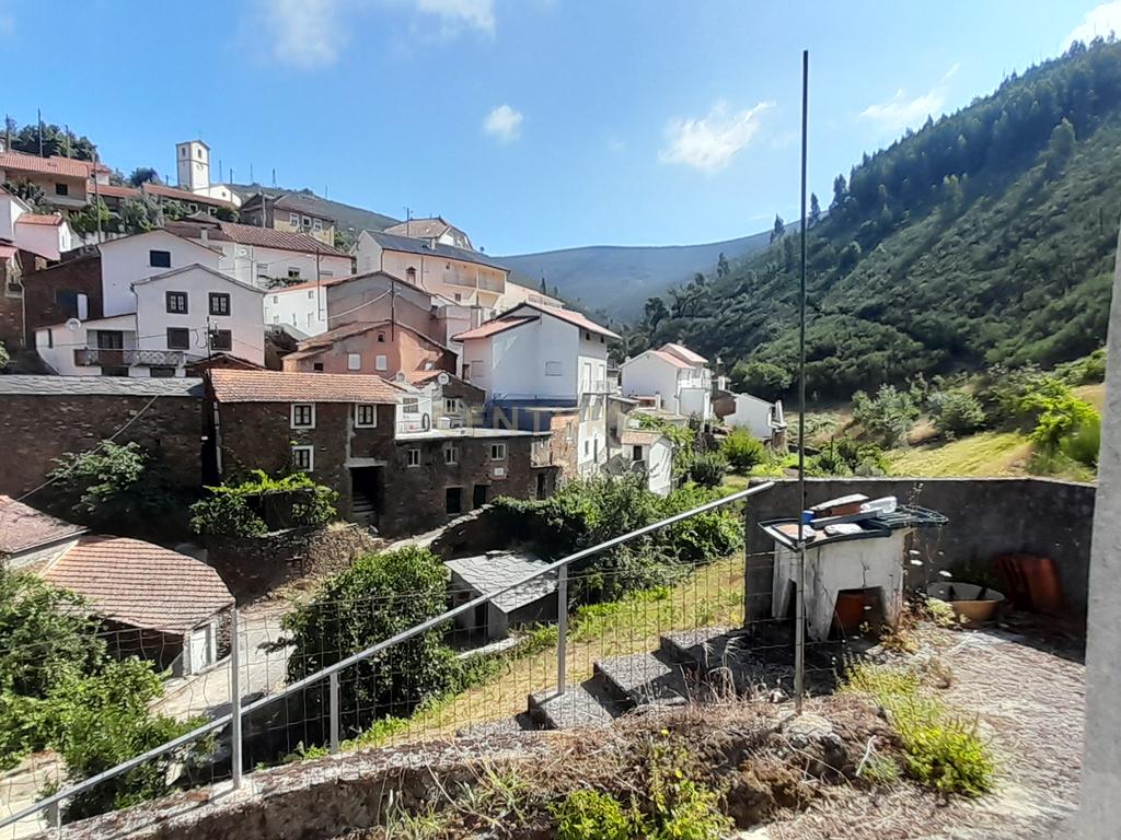 INVESTIMENTO | CEIROQUINHO | SERRA DO AÇOR - Image 7