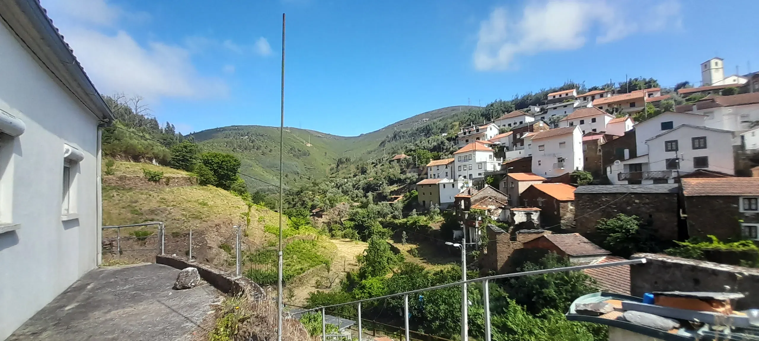 INVESTIMENTO | CEIROQUINHO | SERRA DO AÇOR - Image 21