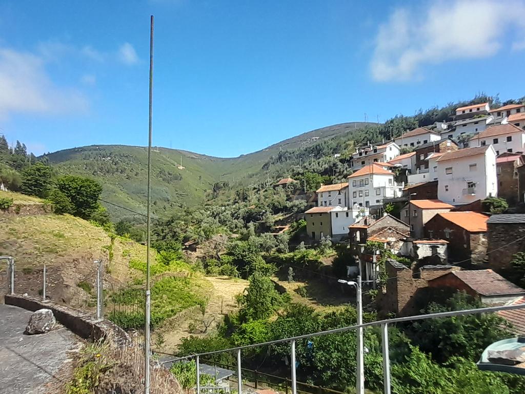 INVESTIMENTO | CEIROQUINHO | SERRA DO AÇOR - Image 21