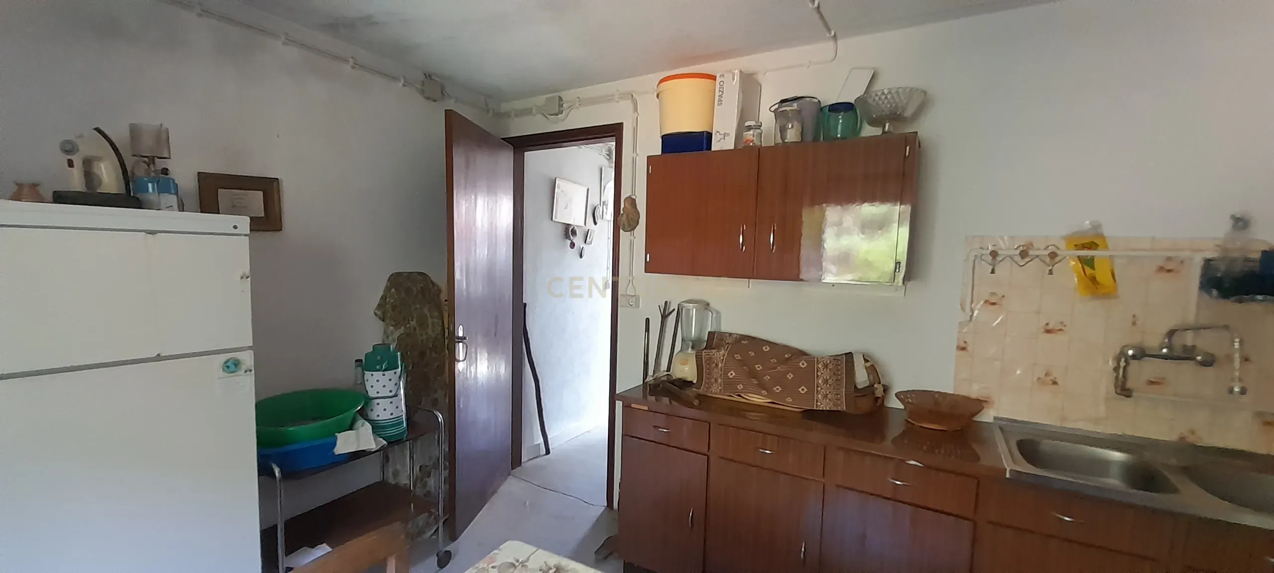 INVESTIMENTO | CEIROQUINHO | SERRA DO AÇOR - Image 13