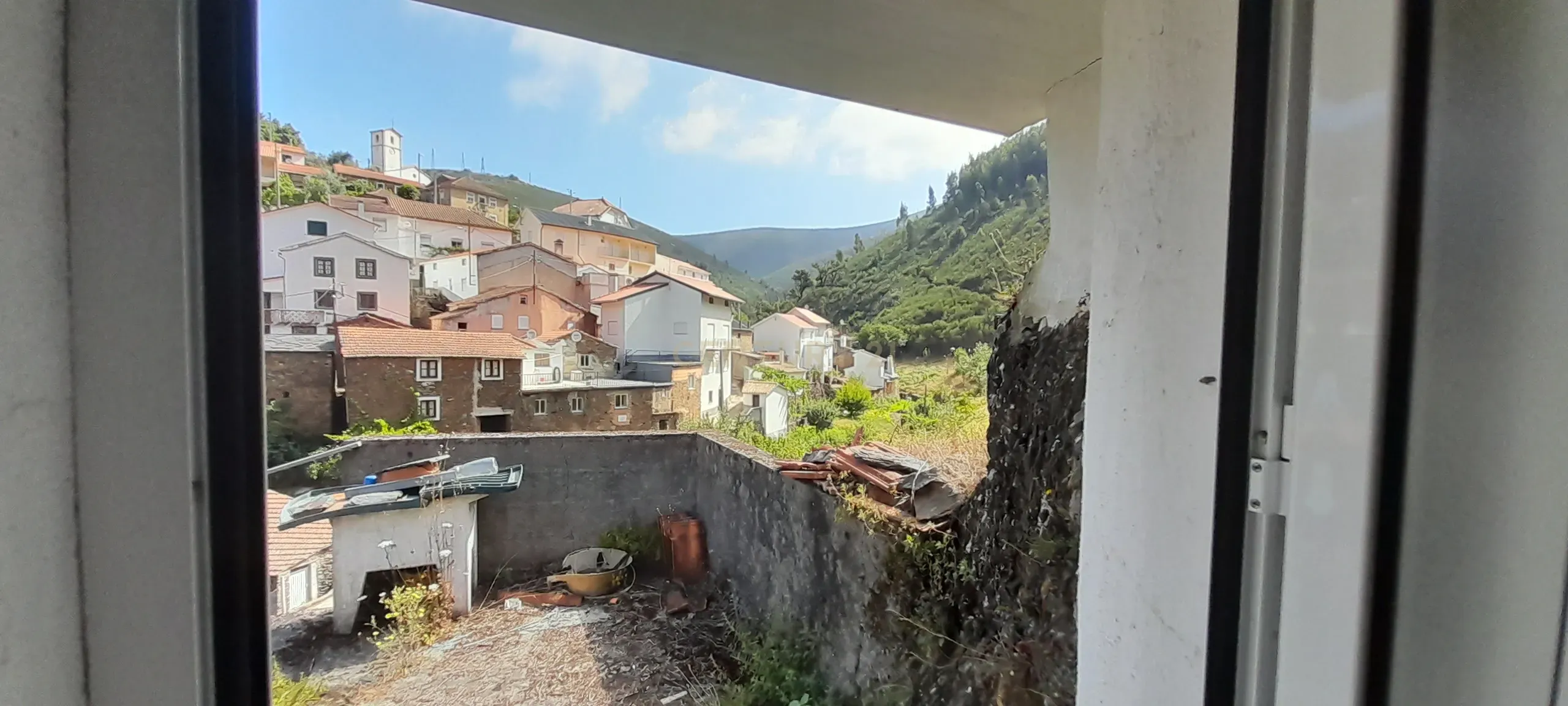 INVESTIMENTO | CEIROQUINHO | SERRA DO AÇOR - Image 6
