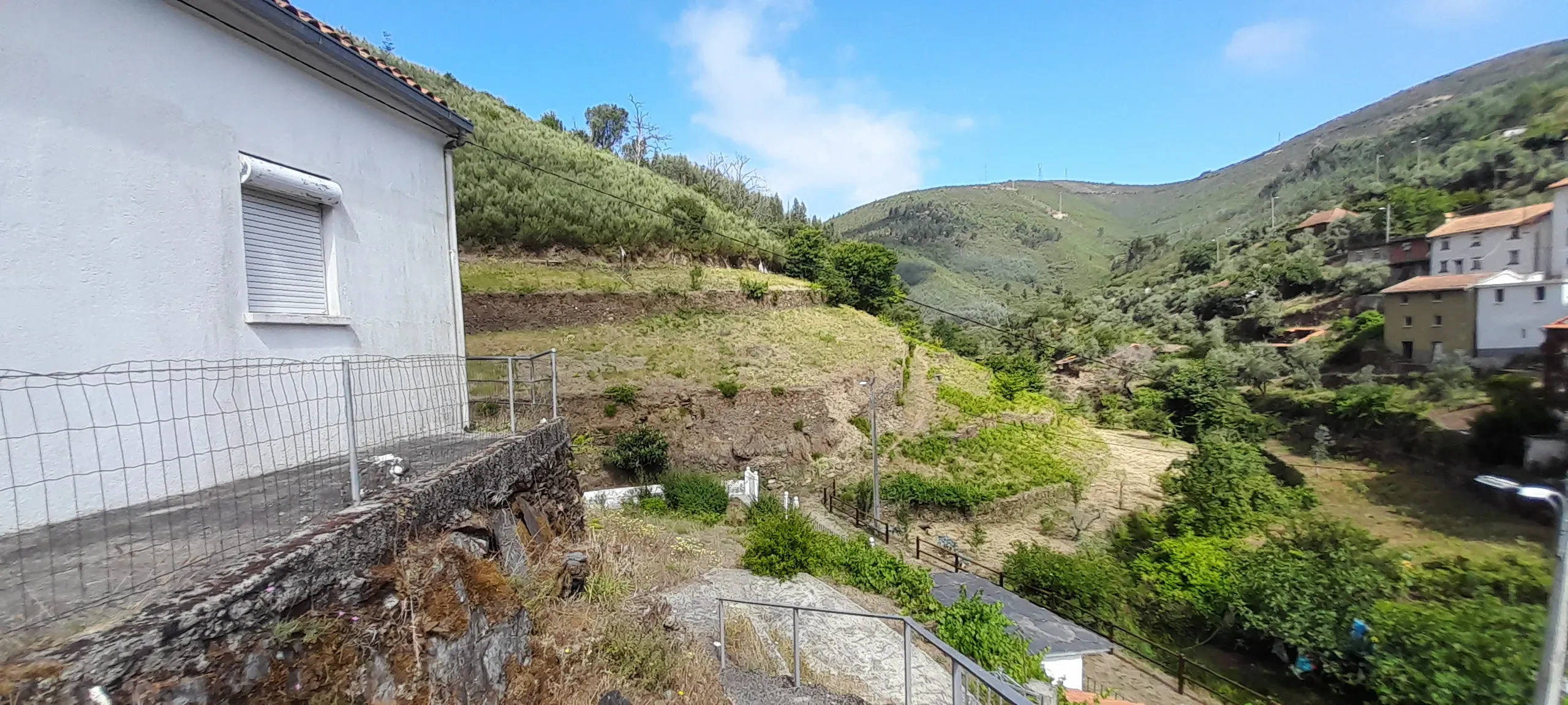 INVESTIMENTO | CEIROQUINHO | SERRA DO AÇOR - Image 16