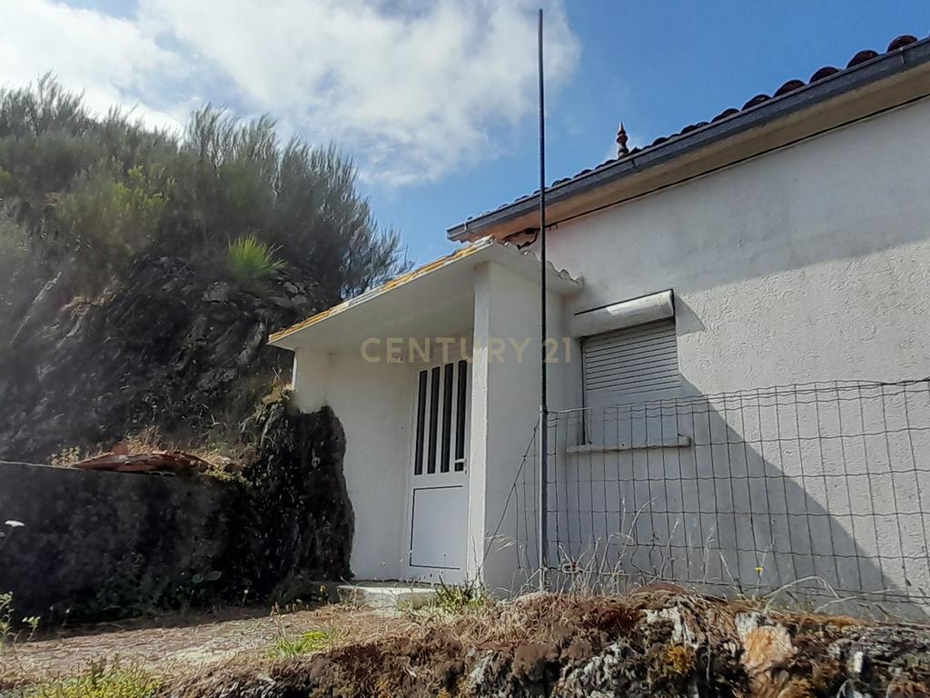 INVESTIMENTO | CEIROQUINHO | SERRA DO AÇOR - Image 5