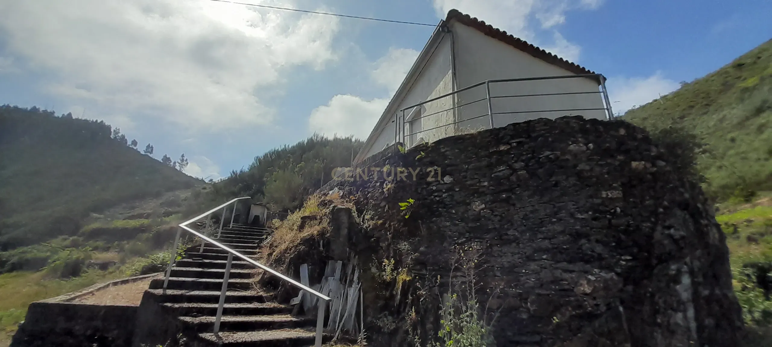 INVESTIMENTO | CEIROQUINHO | SERRA DO AÇOR - Image 4