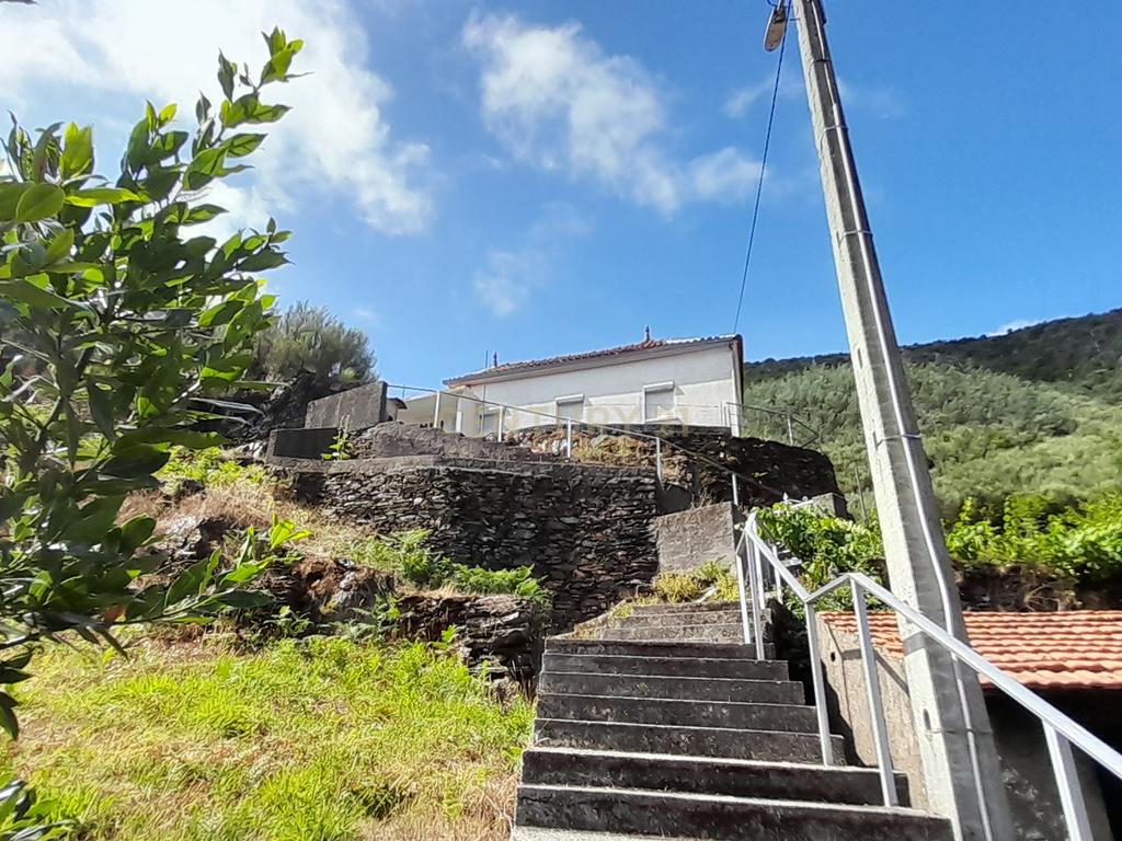 INVESTIMENTO | CEIROQUINHO | SERRA DO AÇOR - Image 3