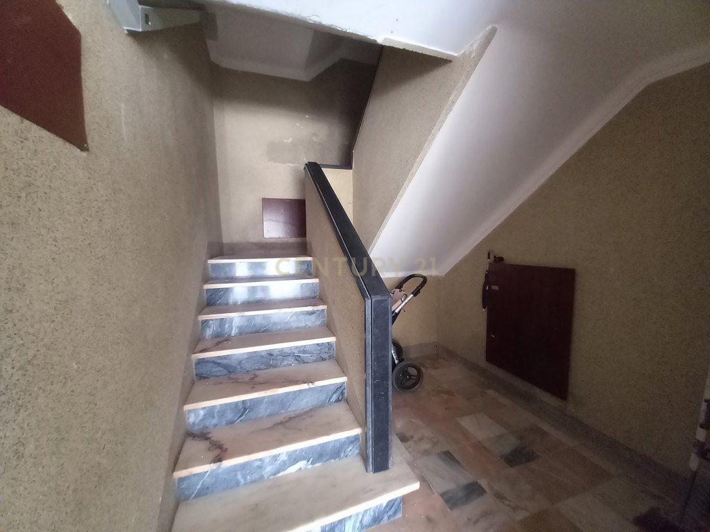 Renovação Exclusiva: Apartamento de 3 Assoalhadas Próximo ao Bairro Afonso Costa em Setúbal - Image 31