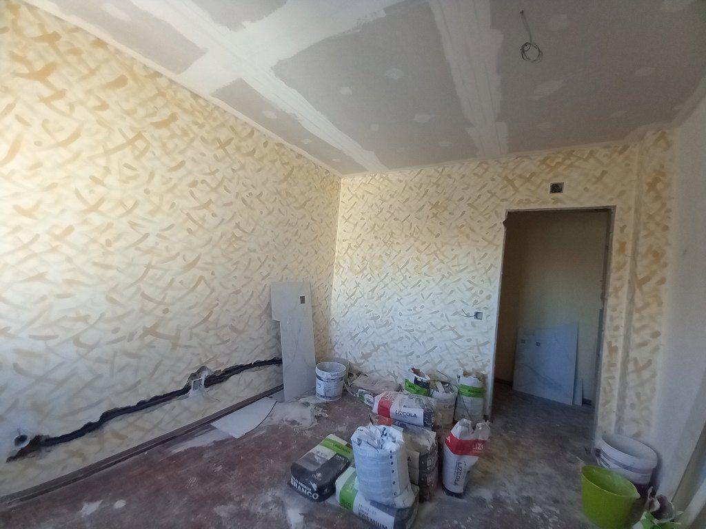 Renovação Exclusiva: Apartamento de 3 Assoalhadas Próximo ao Bairro Afonso Costa em Setúbal - Image 8