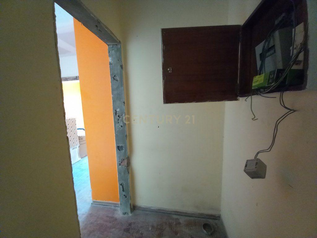 Renovação Exclusiva: Apartamento de 3 Assoalhadas Próximo ao Bairro Afonso Costa em Setúbal - Image 17