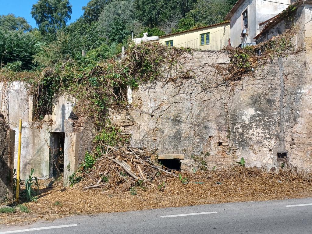 Vendo Quinta em Coimbra - Image 16