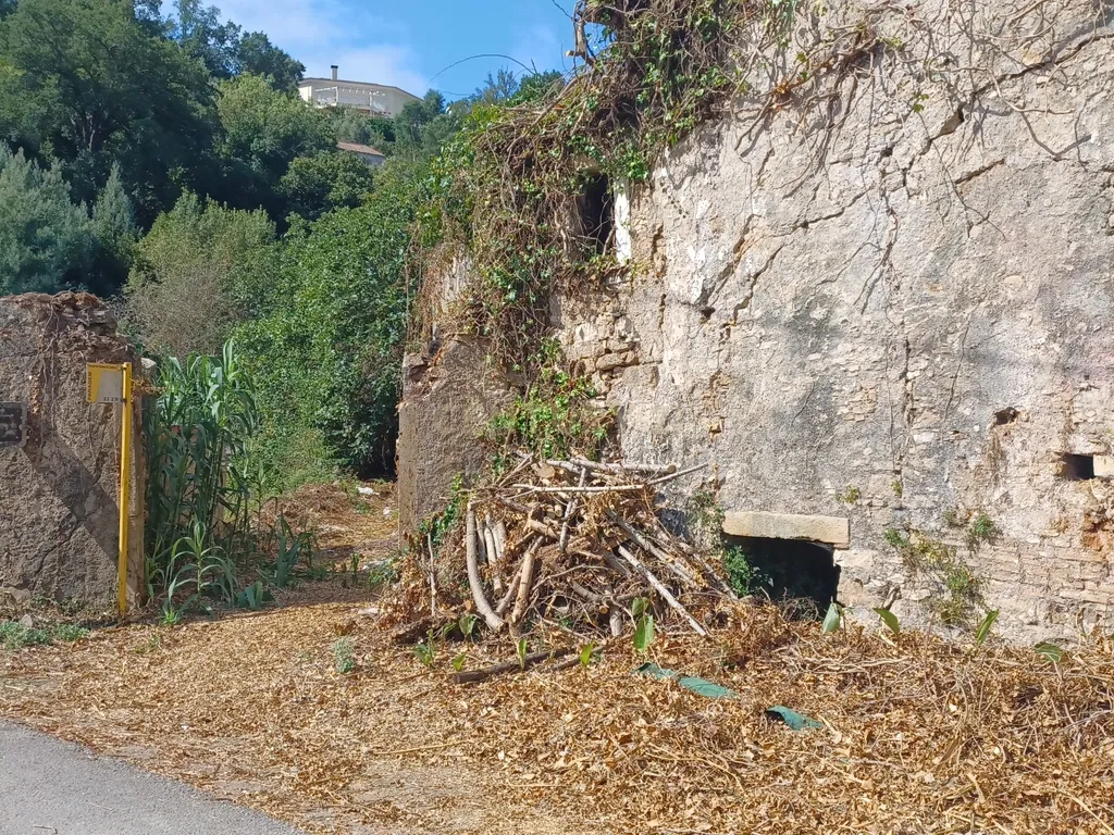 Vendo Quinta em Coimbra - Image 17