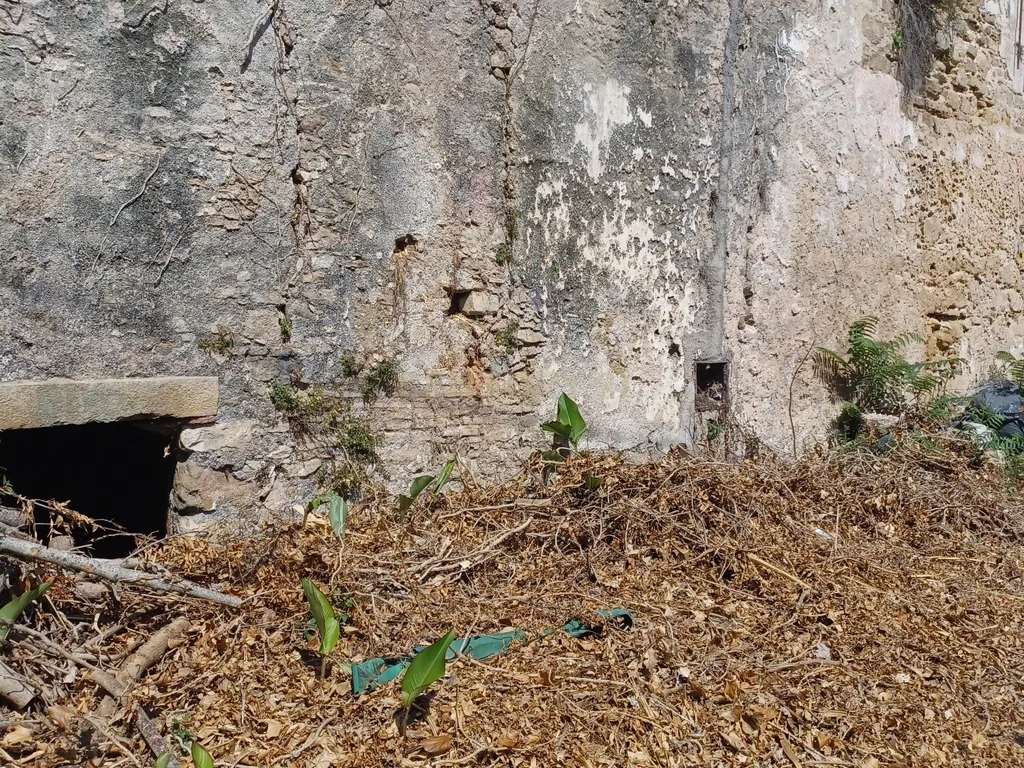 Vendo Quinta em Coimbra - Image 25