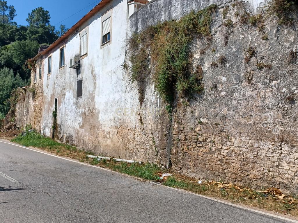 Vendo Quinta em Coimbra - Image 26