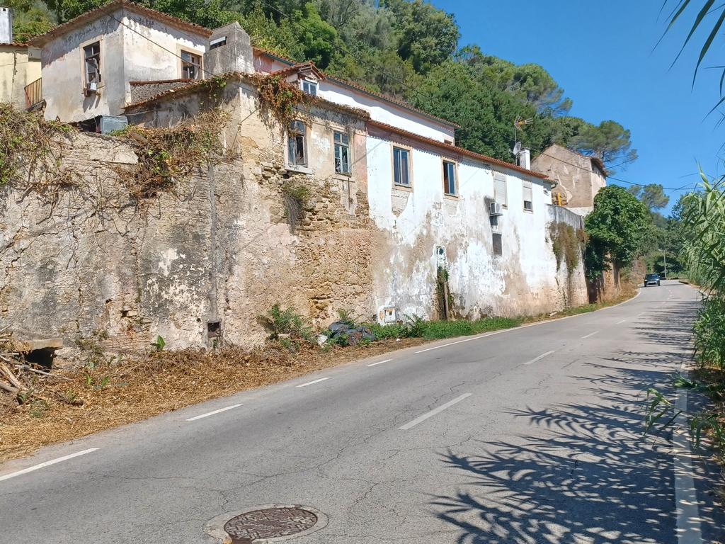 Vendo Quinta em Coimbra - Image 14