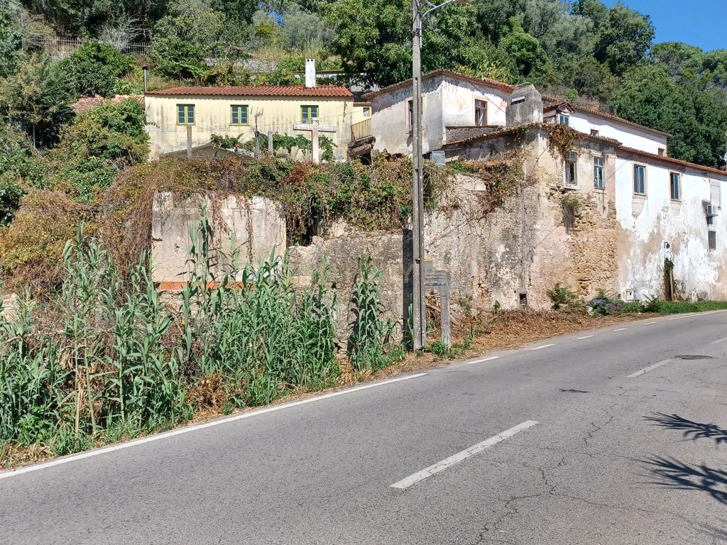 Vendo Quinta em Coimbra - Image 12