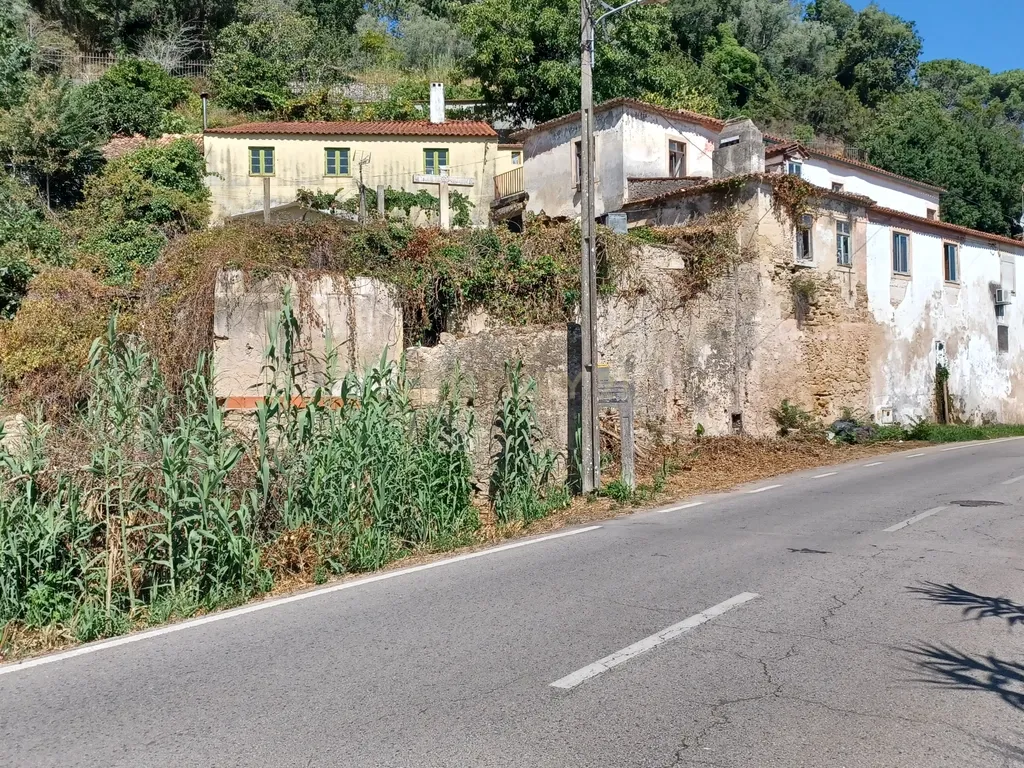Vendo Quinta em Coimbra - Image 12
