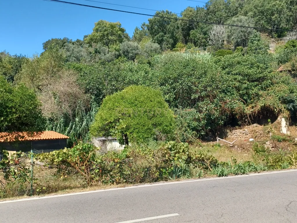 Vendo Quinta em Coimbra - Image 36
