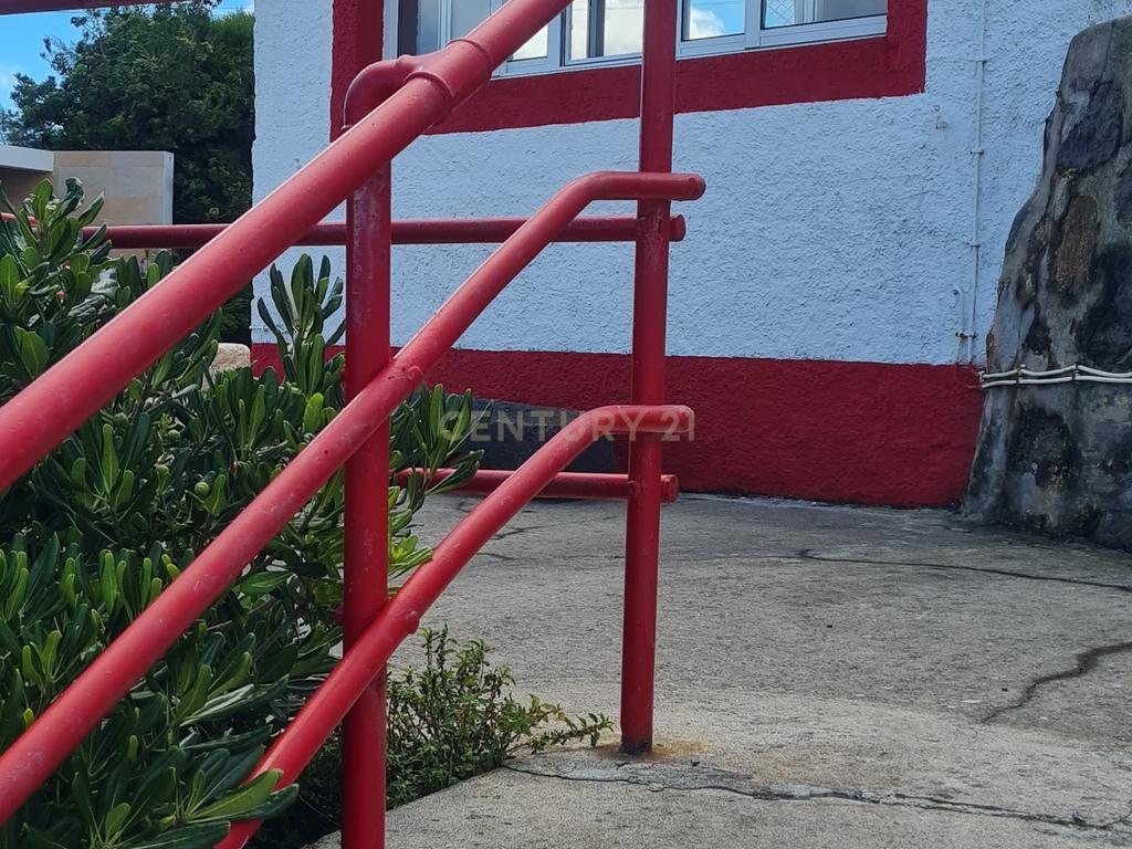 Moradia T3 (Moínho) em Santa Cruz, ilha Graciosa - Image 5